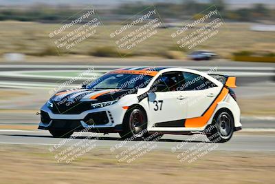 media/Dec-13-2025-Extreme Speed (Sat) [[d129ecb0b9]]/Private/Session 2 (Turn 4)/